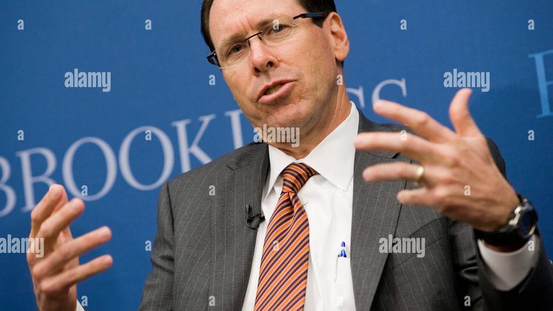 月嫂口碑如何？揭秘新手妈妈如何挑选合适的月嫂