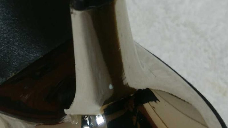 月子中心医疗级护理，新手妈妈必知的四大要点**