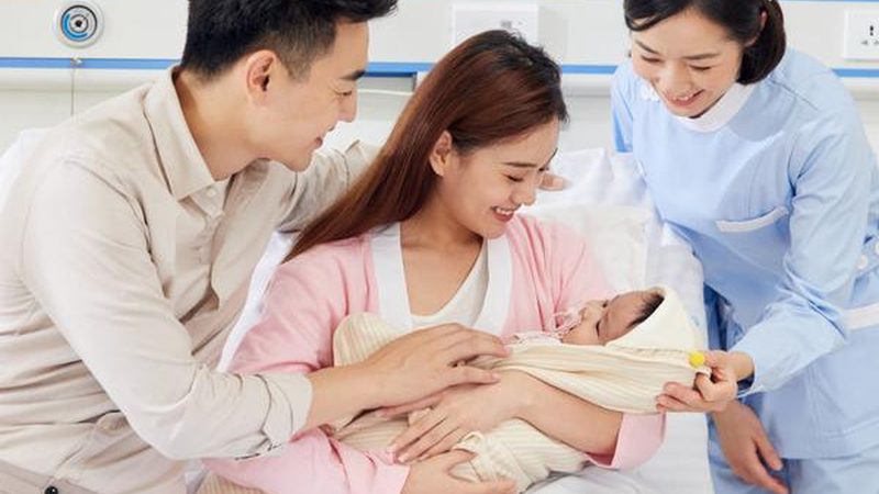 催乳师上门服务，如何确保专业与安全？**