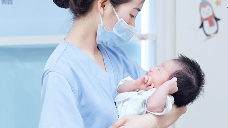 满月发汗仪器：揭秘其工作原理与选购要点**