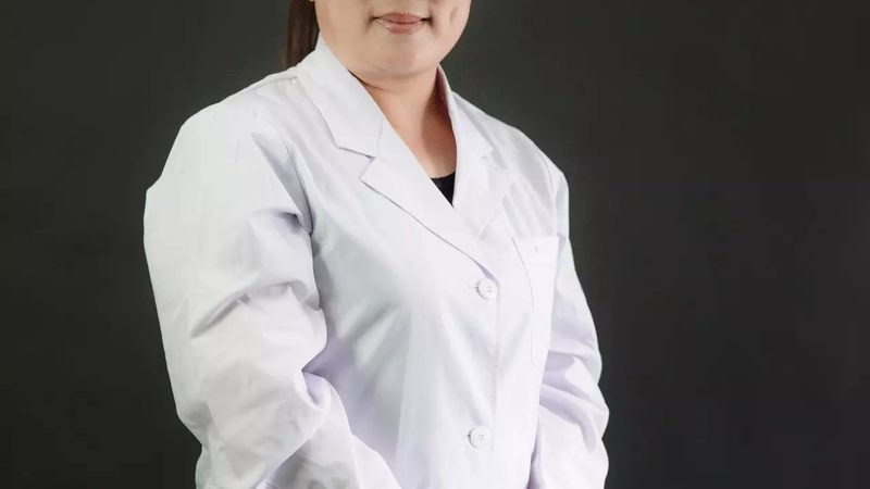 婴儿游泳馆除湿机：如何选择合适的设备**