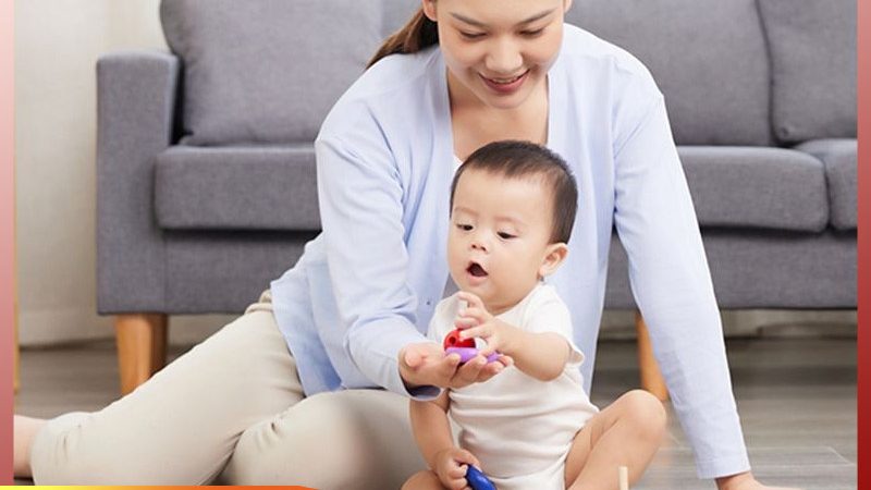 小标题：成分安全，是首要考量因素