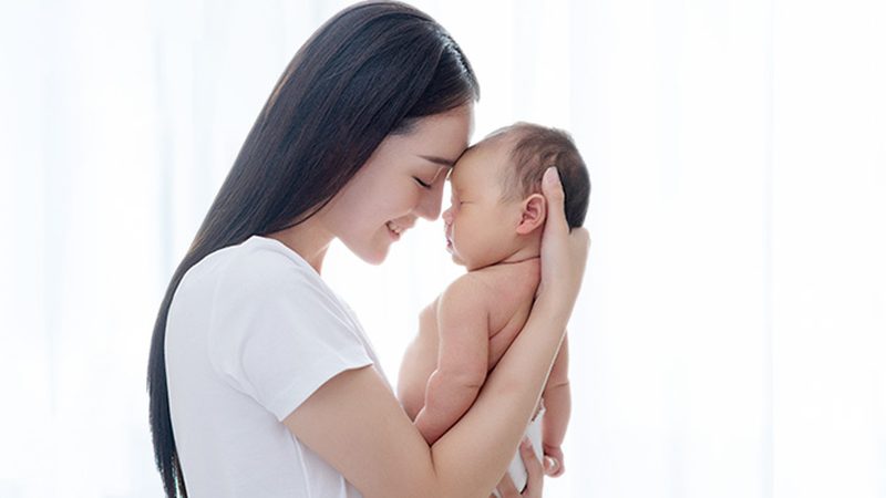 产后修复师培训全科班，如何选择适合自己的课程？**