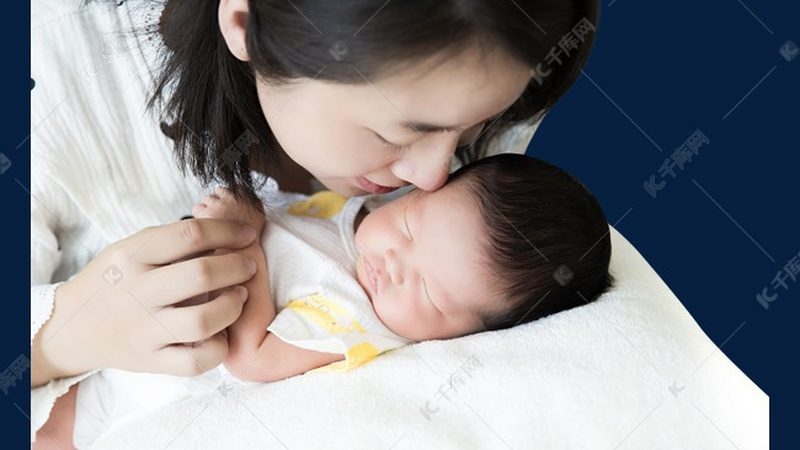 产后恢复和月子中心有什么区别