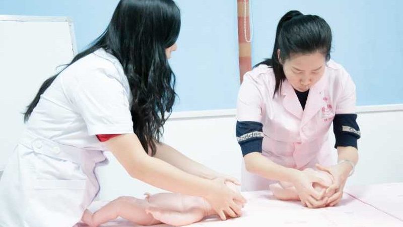 北京月子中心服务哪家强？揭秘服务对比背后的关键因素