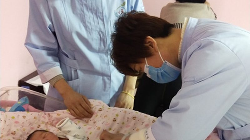 3个月宝宝游泳圈如何挑选？关键因素大揭秘**