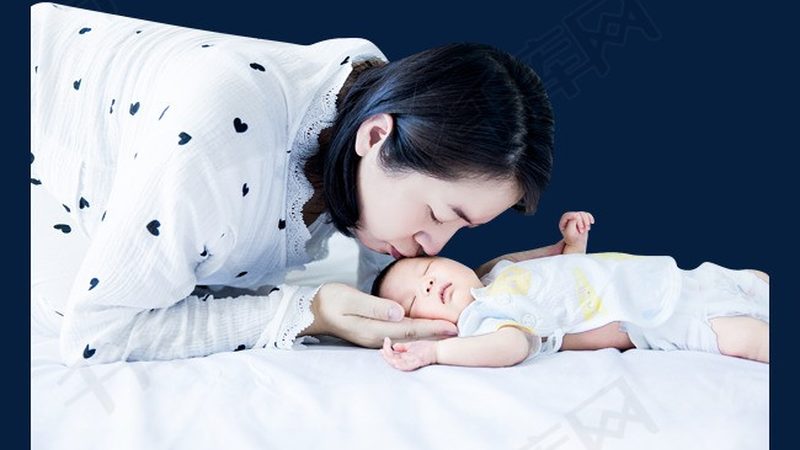 北京小儿推拿培训班报名流程详解