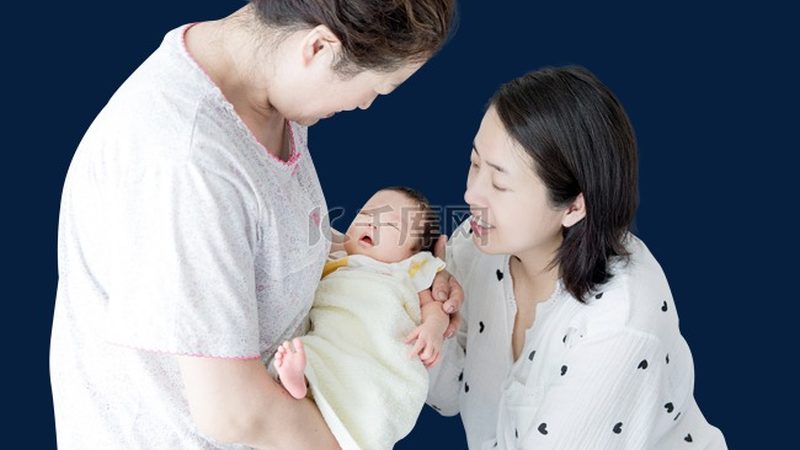 产后恢复，西安中心如何选择？揭秘产后恢复项目的关键要素**