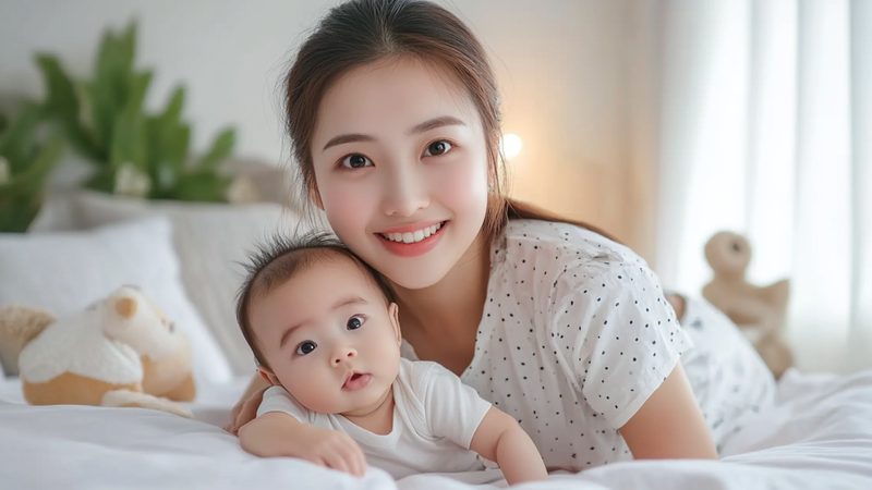 成都育婴师24小时住家费用，揭秘育儿嫂服务成本构成