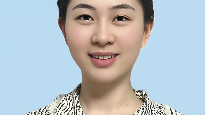 月子会所服务揭秘：新手妈妈必知的五大项目