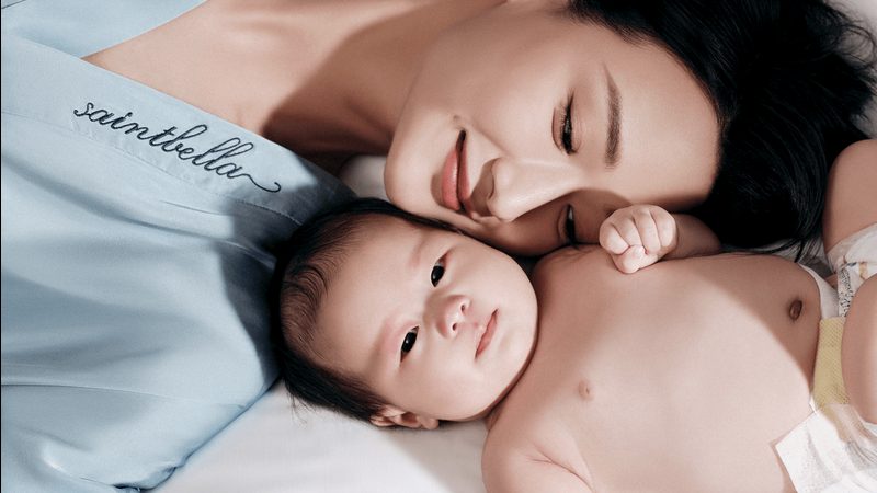 育儿嫂服务，如何挑选上海优质公司？**