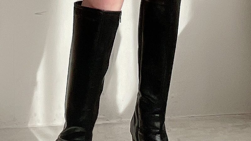 宝宝奶瓶材质怎么选玻璃硅胶