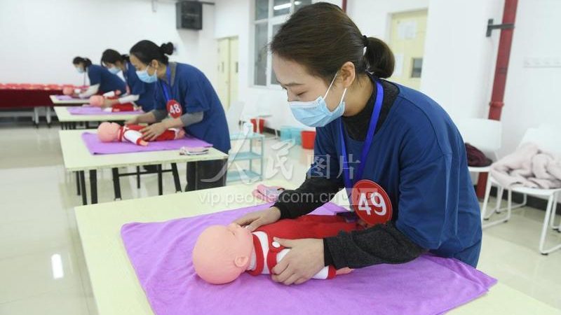 产后恢复仪：揭秘定制生产背后的秘密