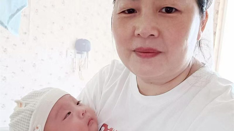 小儿推拿师上门推荐